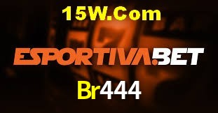 Statistics Br444