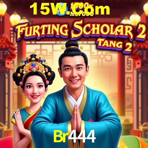 Seasonal Promotions Br444