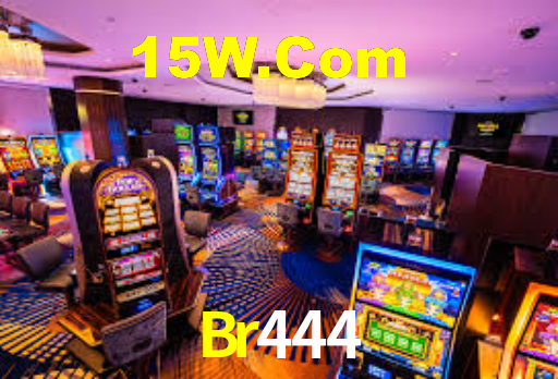 Br444,Br444 Bet