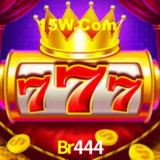 Br444