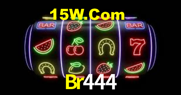 Br444