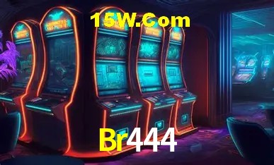 Promoções Sazonais Br444