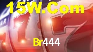 Live Casino Br444
