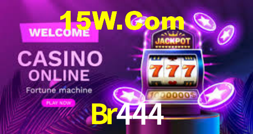 Br444 - Plataforma Site Oficial - Br444 Bet