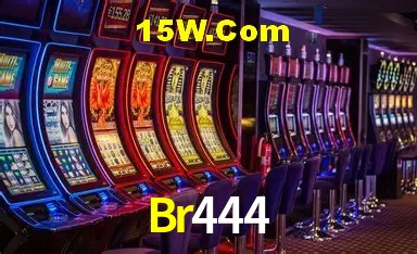 Estratégias Crash Games Br444