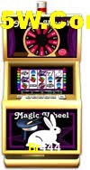 Slot Games Br444
