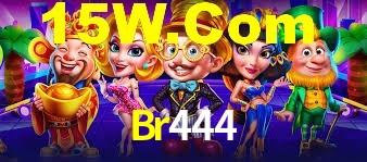 Programa VIP Br444