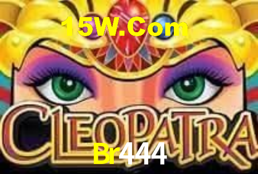 Sinta a adrenalina dos jogos de cassino com Br444