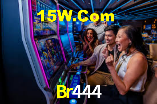 Br444,Br444 Bet