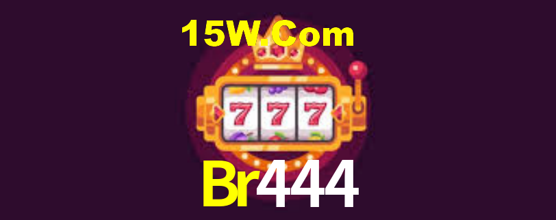 Br444,Br444 Bet
