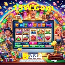 Player Reviews Br444