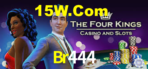Br444,Br444 Bet