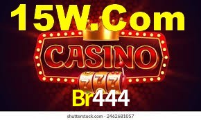 Crash Games Strategies Br444