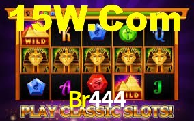 Basketball Betting Br444