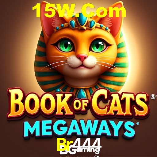 A Revolução dos Aplicativos de Jogos no Br444