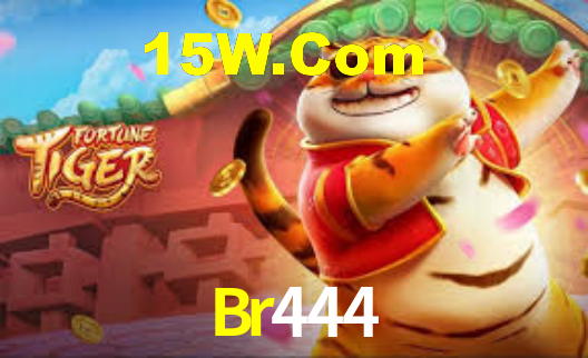 Br444 Bet