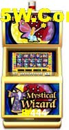 Games Directory Br444