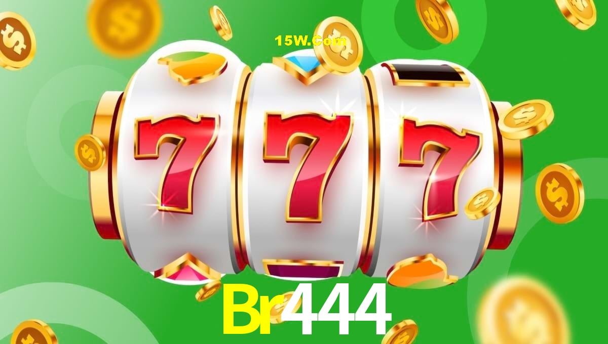 Secure Login Br444