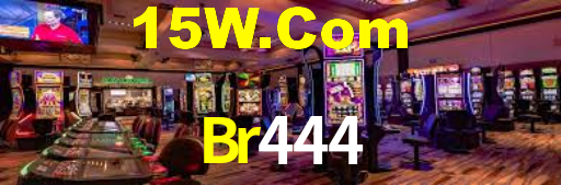 Br444