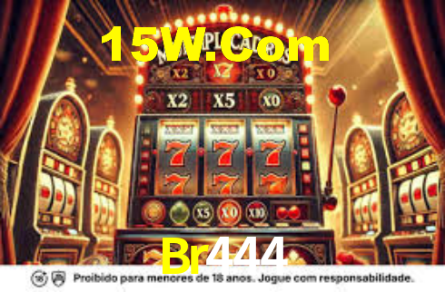 Br444,Br444 Bet