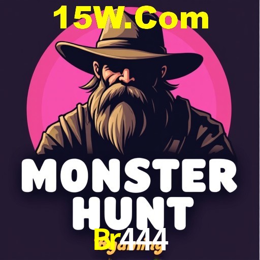Download para Android e iOS na Br444
