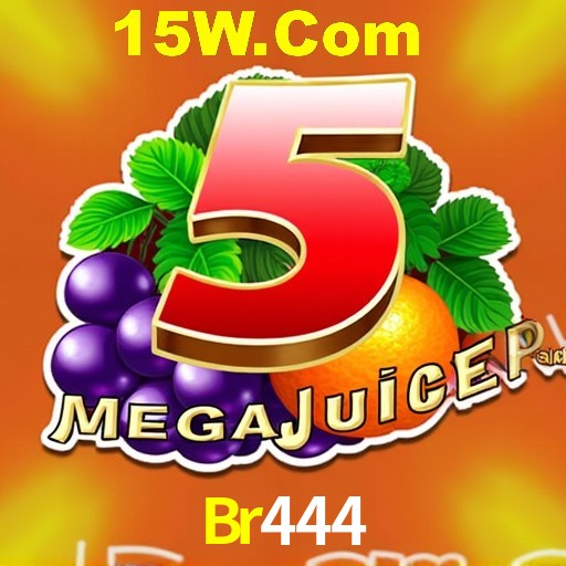 Descubra o Mundo do Cassino Online com Br444