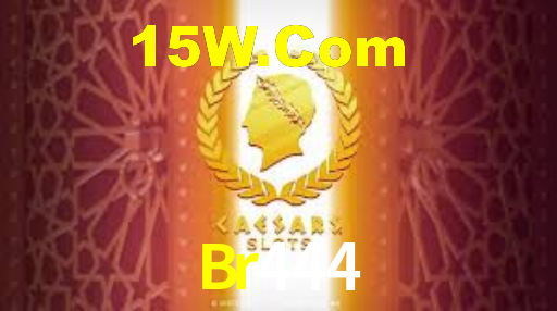 Br444