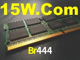 Blackjack Table Br444