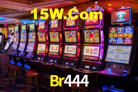 Br444
