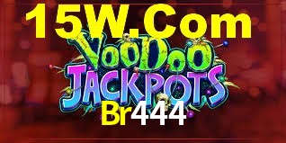 Roulette Table Br444