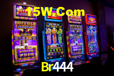 Br444