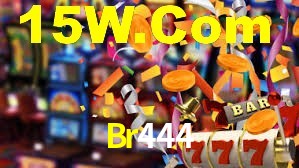 Exclusive Games Br444